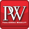 Publishers Weekly